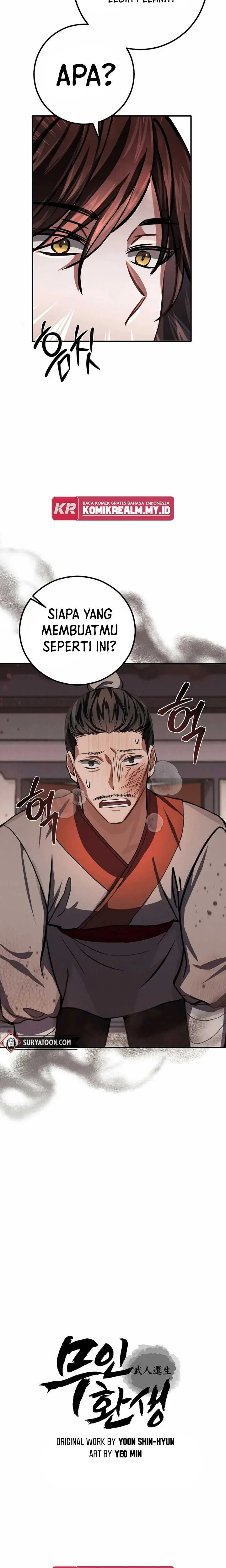 image-komik-reincarnation-of-a-martial-prodigy-chapter-12-2/41