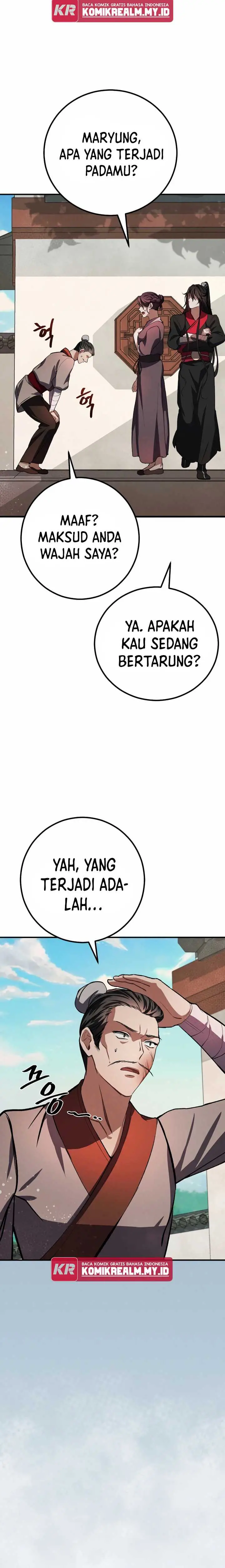 image-komik-reincarnation-of-a-martial-prodigy-chapter-12-3/41