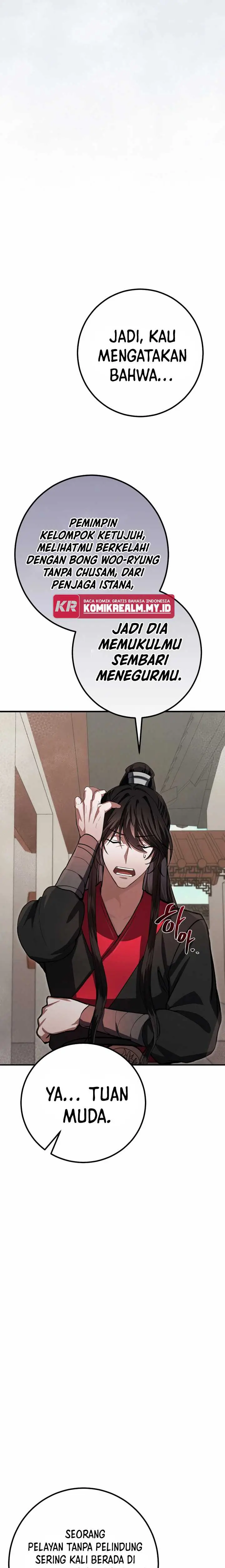 image-komik-reincarnation-of-a-martial-prodigy-chapter-12-4/41