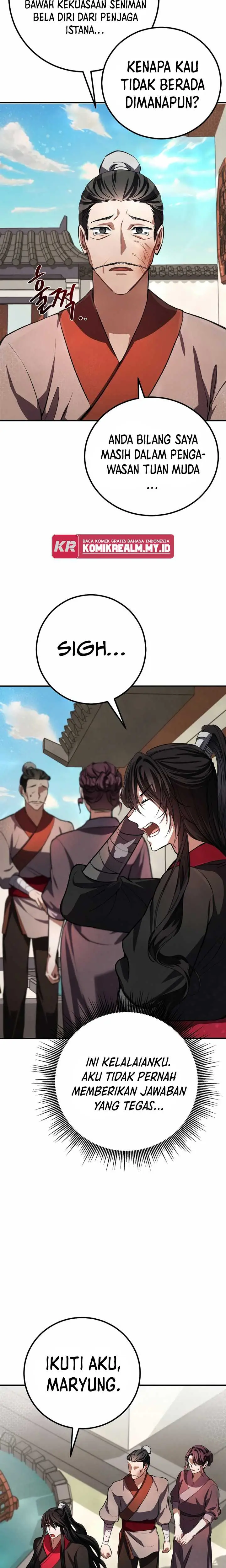 image-komik-reincarnation-of-a-martial-prodigy-chapter-12-5/41