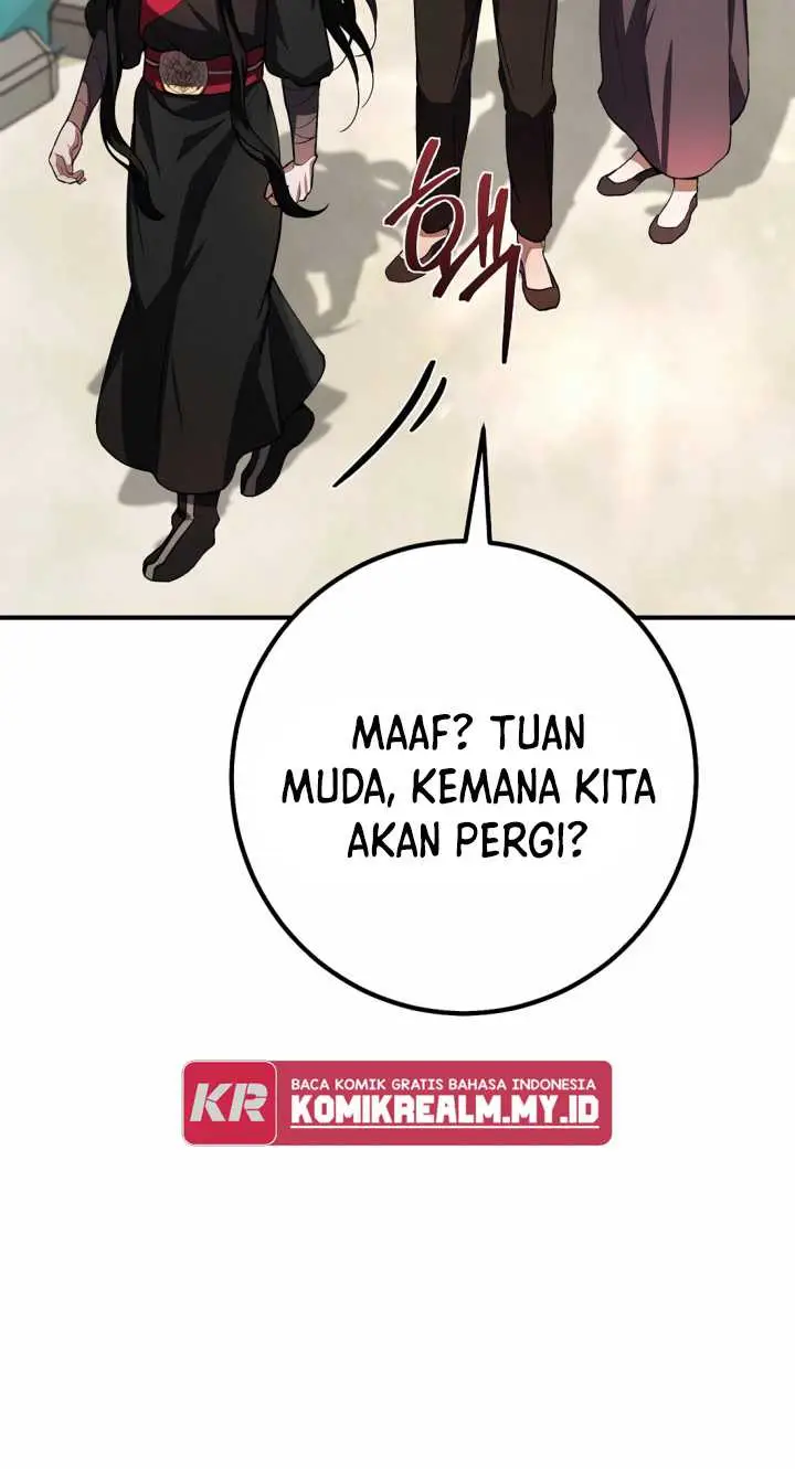 image-komik-reincarnation-of-a-martial-prodigy-chapter-12-6/41