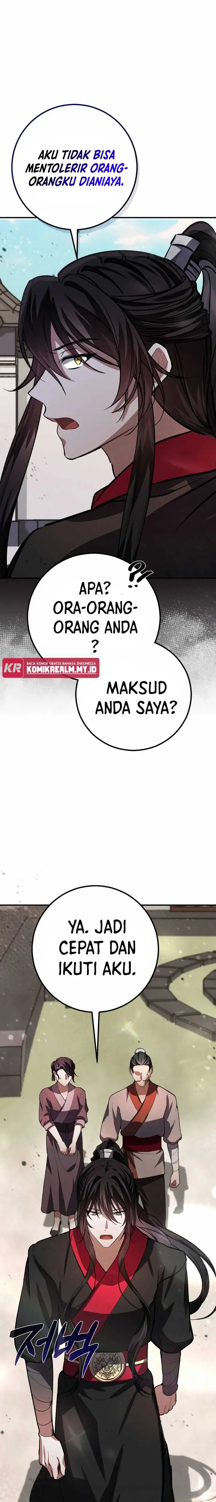 image-komik-reincarnation-of-a-martial-prodigy-chapter-12-7/41