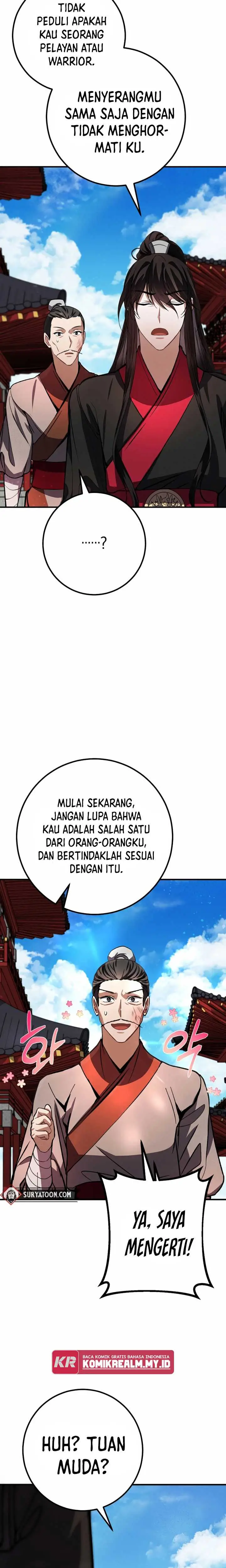 image-komik-reincarnation-of-a-martial-prodigy-chapter-12-9/41