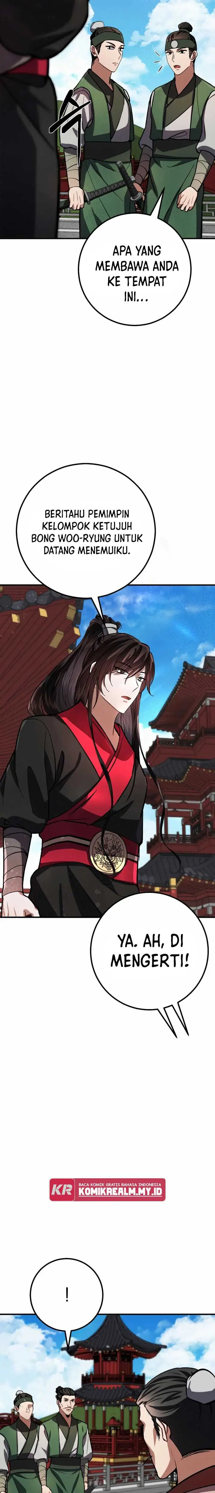 image-komik-reincarnation-of-a-martial-prodigy-chapter-12-10/41