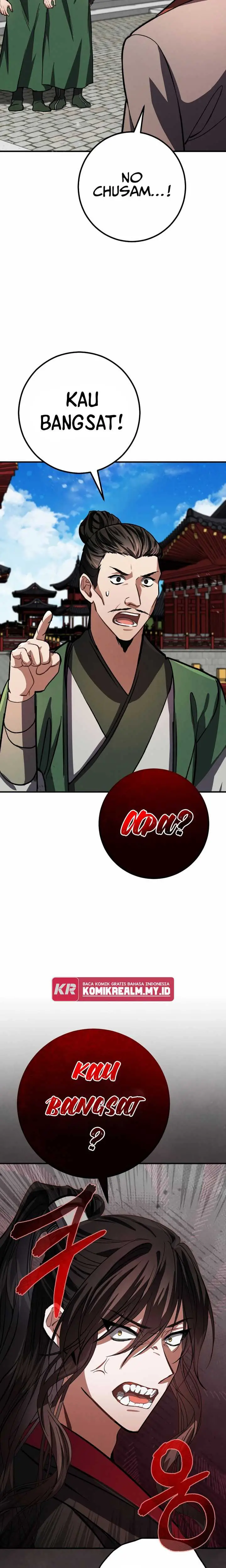 image-komik-reincarnation-of-a-martial-prodigy-chapter-12-11/41