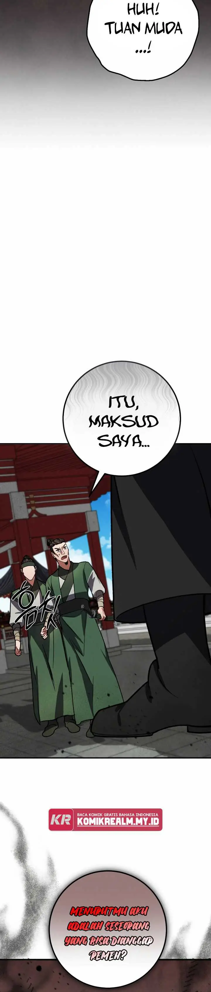 image-komik-reincarnation-of-a-martial-prodigy-chapter-12-12/41