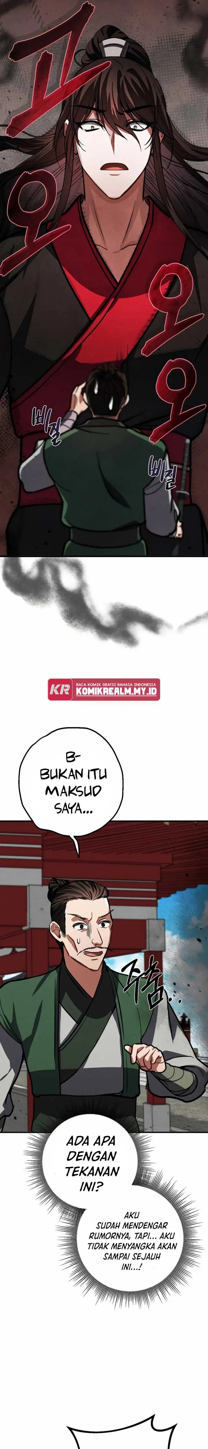 image-komik-reincarnation-of-a-martial-prodigy-chapter-12-13/41