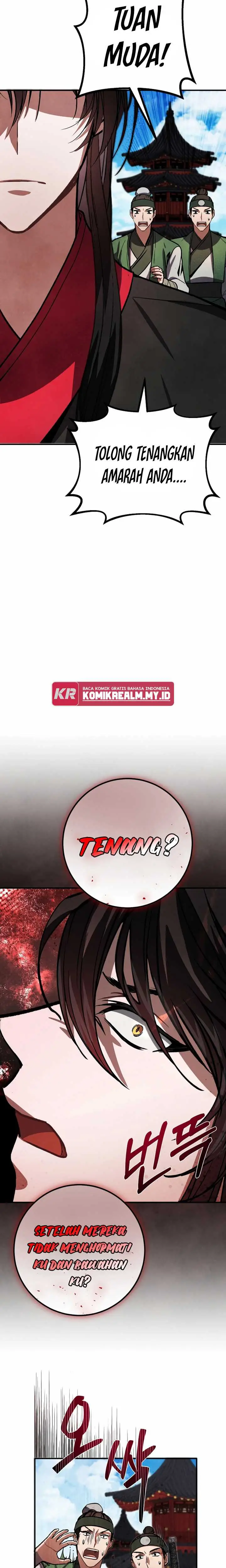 image-komik-reincarnation-of-a-martial-prodigy-chapter-12-14/41