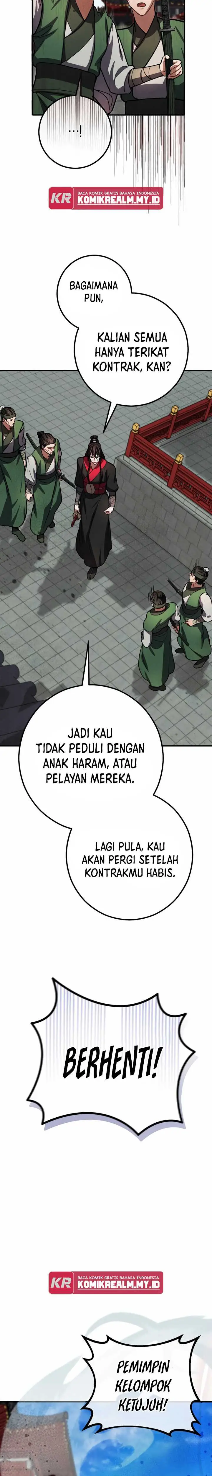 image-komik-reincarnation-of-a-martial-prodigy-chapter-12-15/41