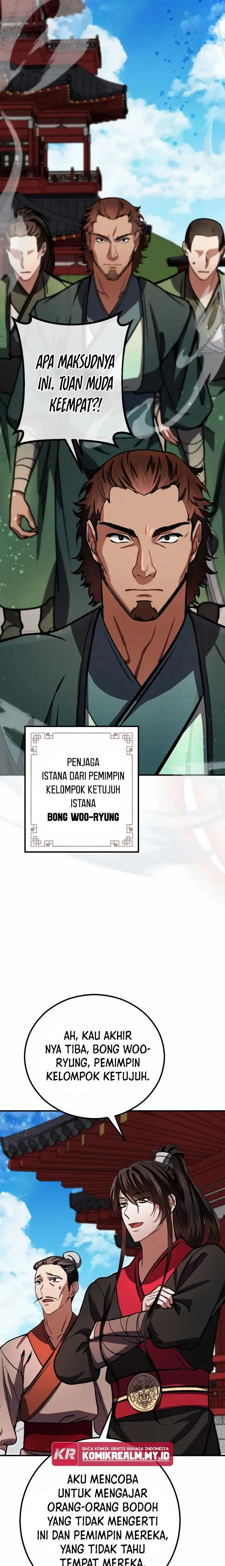 image-komik-reincarnation-of-a-martial-prodigy-chapter-12-16/41