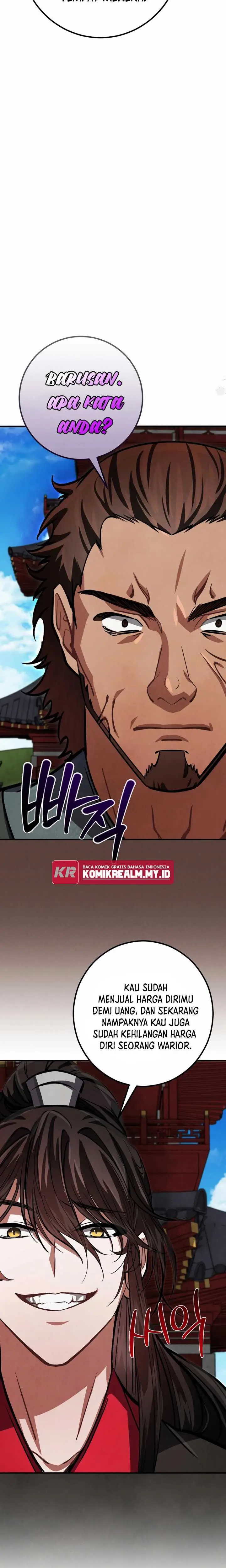 image-komik-reincarnation-of-a-martial-prodigy-chapter-12-17/41