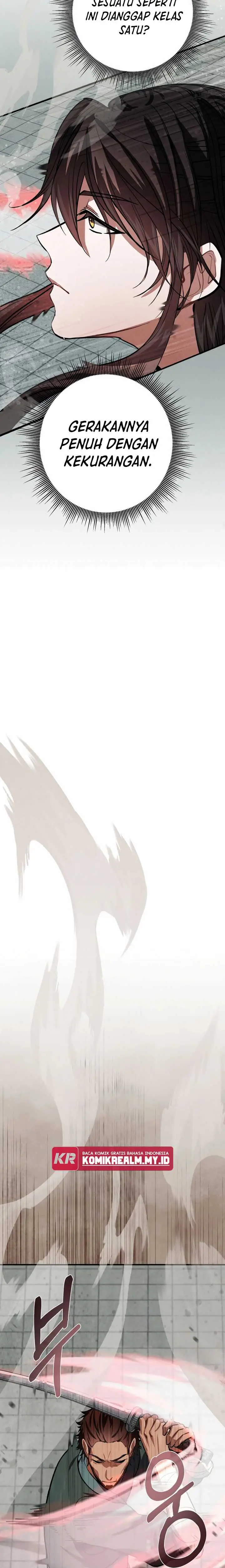 image-komik-reincarnation-of-a-martial-prodigy-chapter-12-20/41