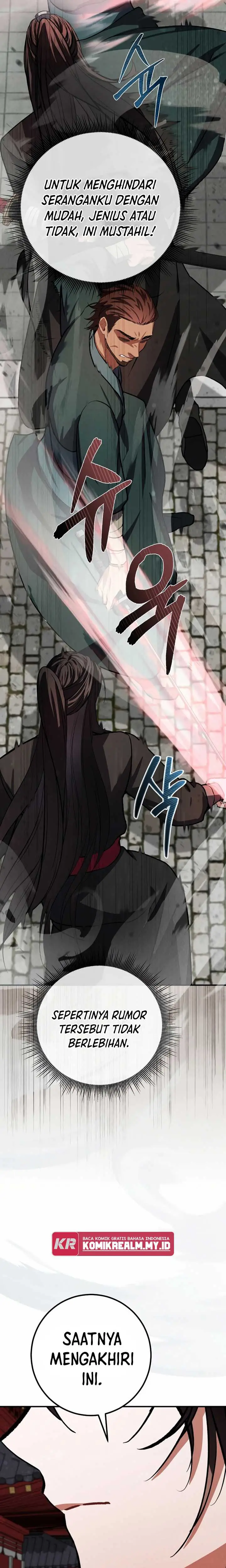 image-komik-reincarnation-of-a-martial-prodigy-chapter-12-21/41