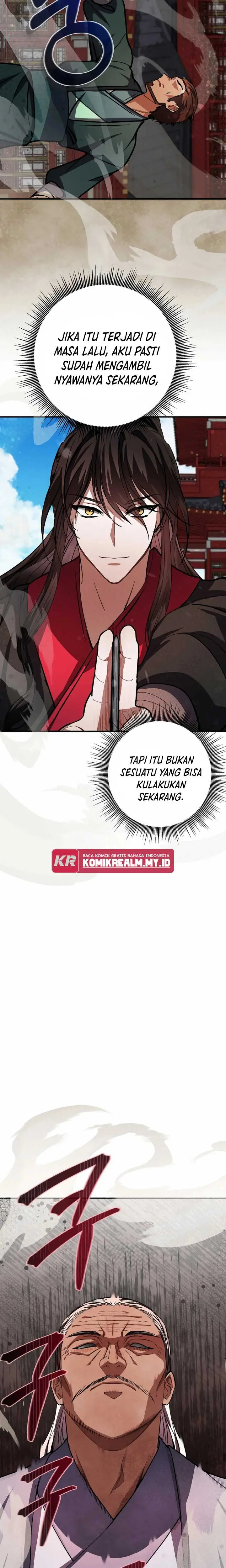 image-komik-reincarnation-of-a-martial-prodigy-chapter-12-23/41