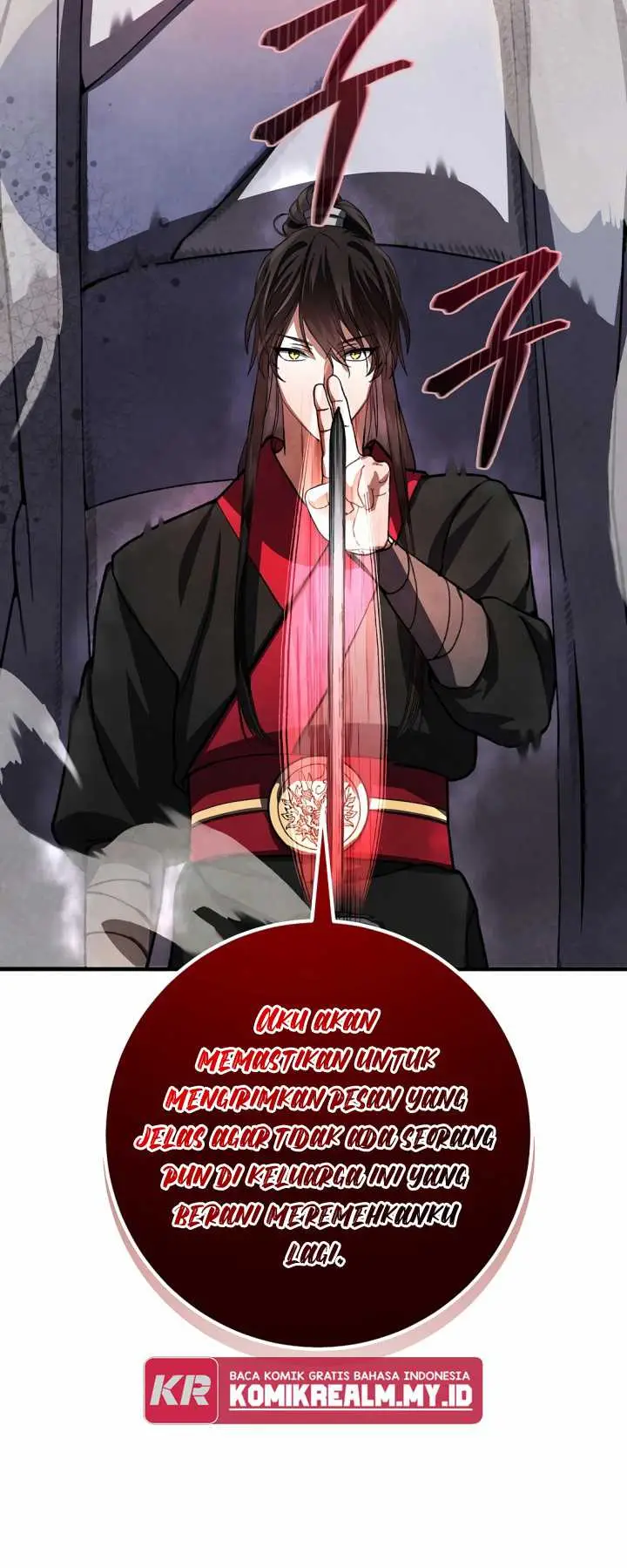 image-komik-reincarnation-of-a-martial-prodigy-chapter-12-24/41