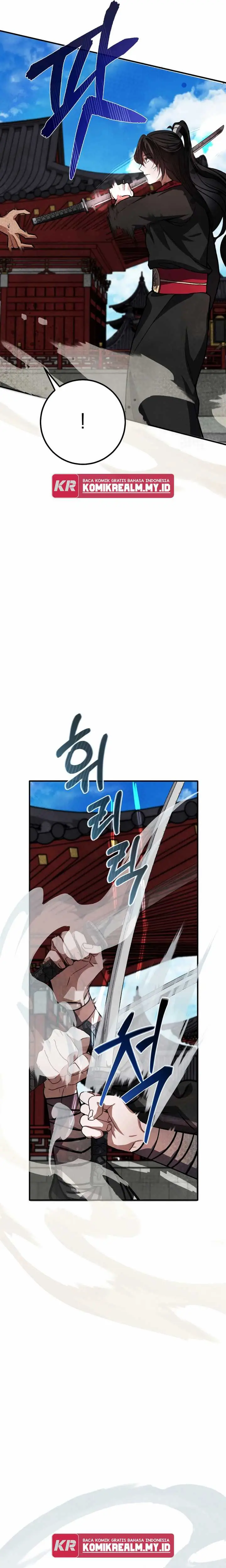 image-komik-reincarnation-of-a-martial-prodigy-chapter-12-25/41