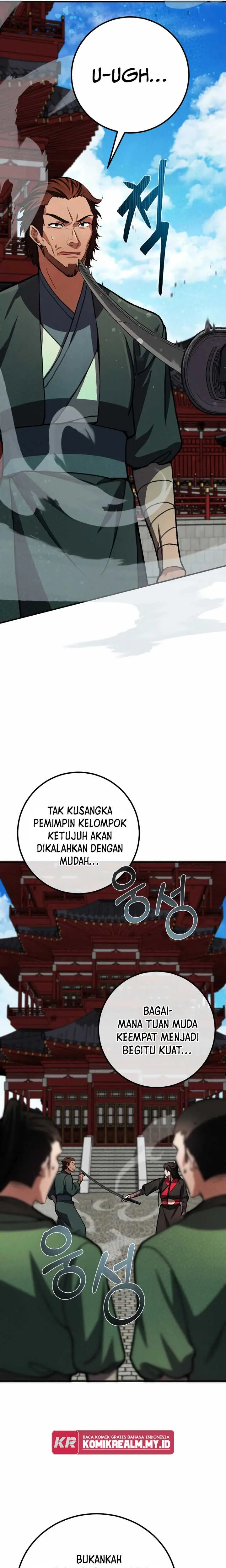 image-komik-reincarnation-of-a-martial-prodigy-chapter-12-26/41