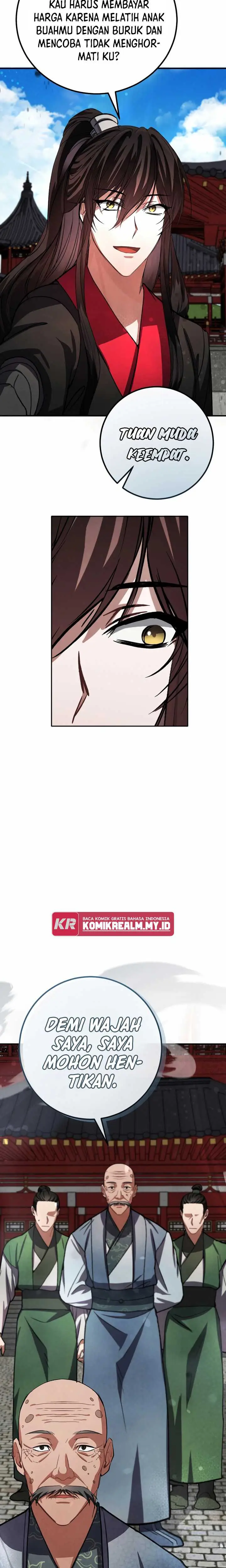 image-komik-reincarnation-of-a-martial-prodigy-chapter-12-27/41