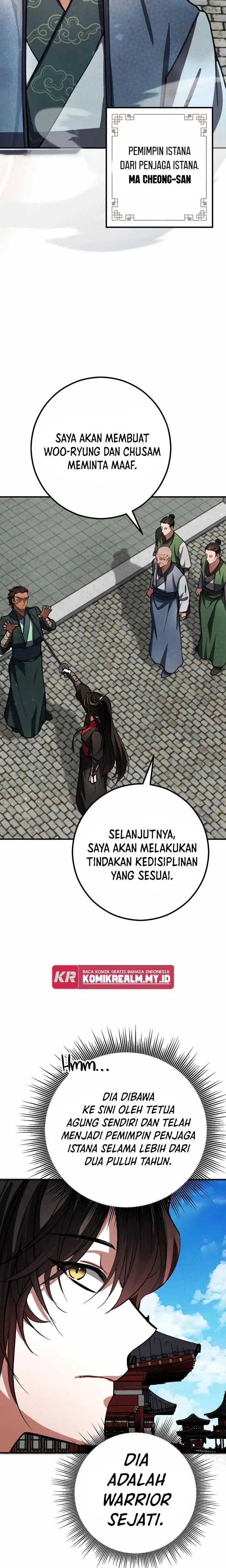 image-komik-reincarnation-of-a-martial-prodigy-chapter-12-28/41