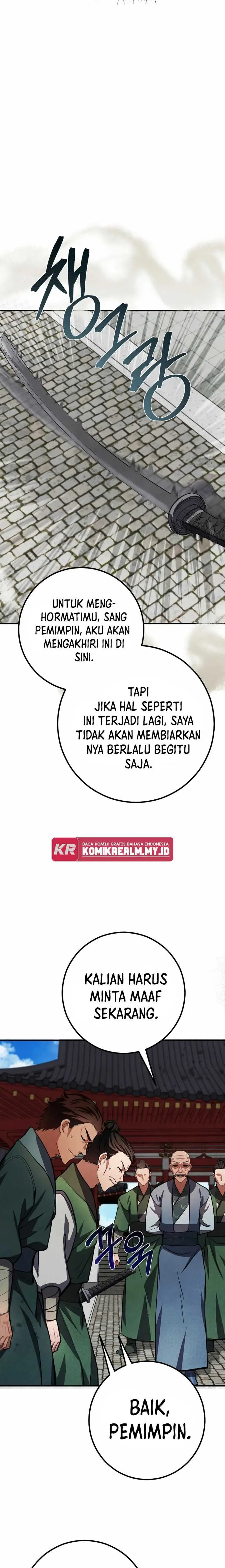 image-komik-reincarnation-of-a-martial-prodigy-chapter-12-29/41
