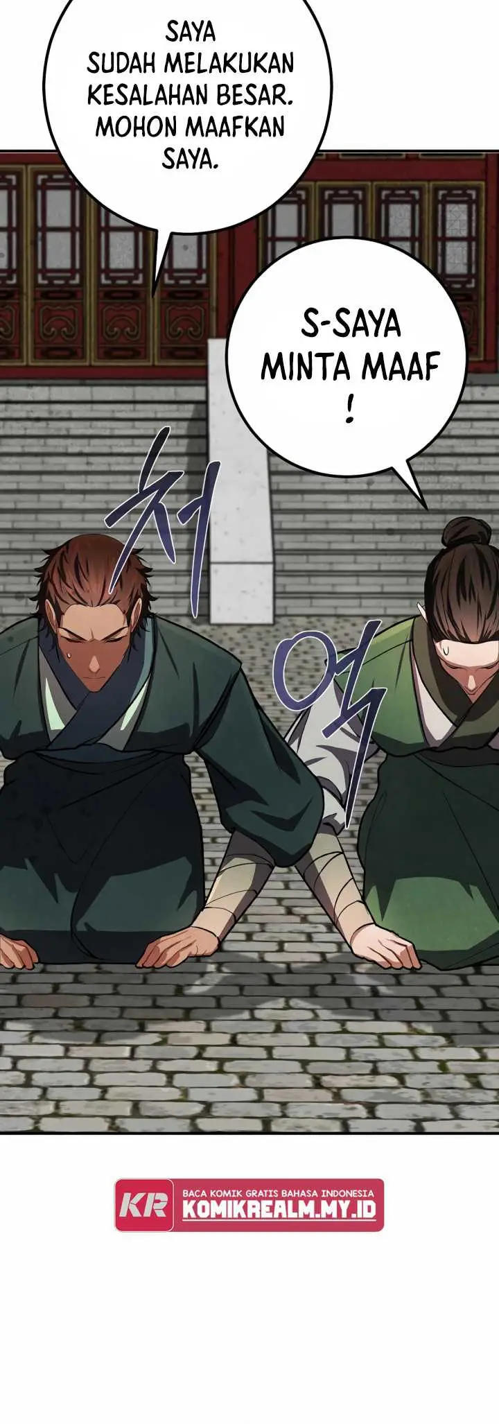 image-komik-reincarnation-of-a-martial-prodigy-chapter-12-30/41