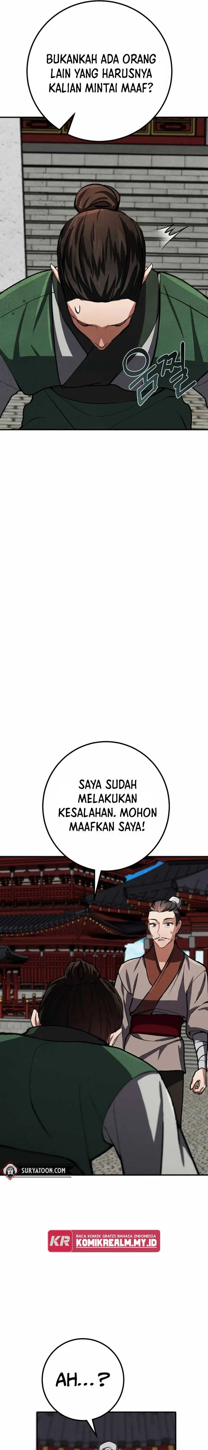 image-komik-reincarnation-of-a-martial-prodigy-chapter-12-31/41