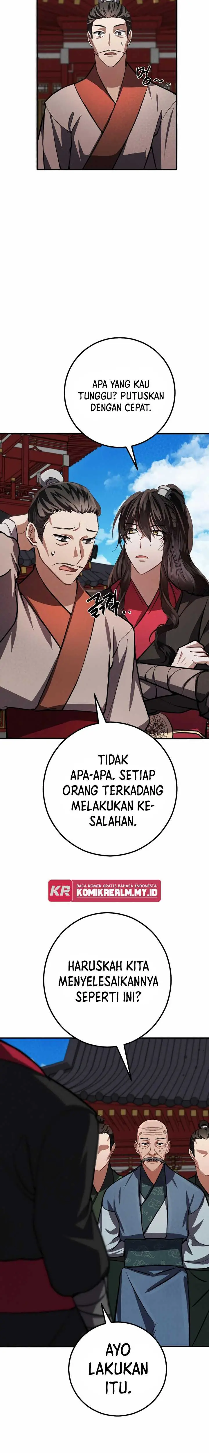 image-komik-reincarnation-of-a-martial-prodigy-chapter-12-32/41