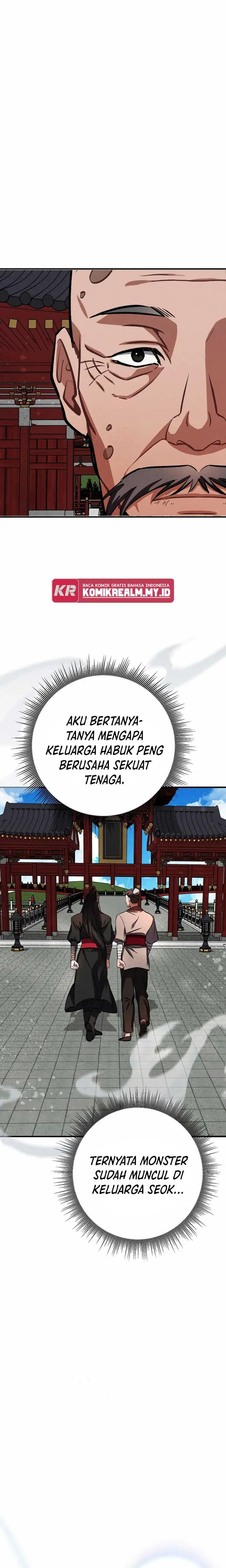 image-komik-reincarnation-of-a-martial-prodigy-chapter-12-33/41