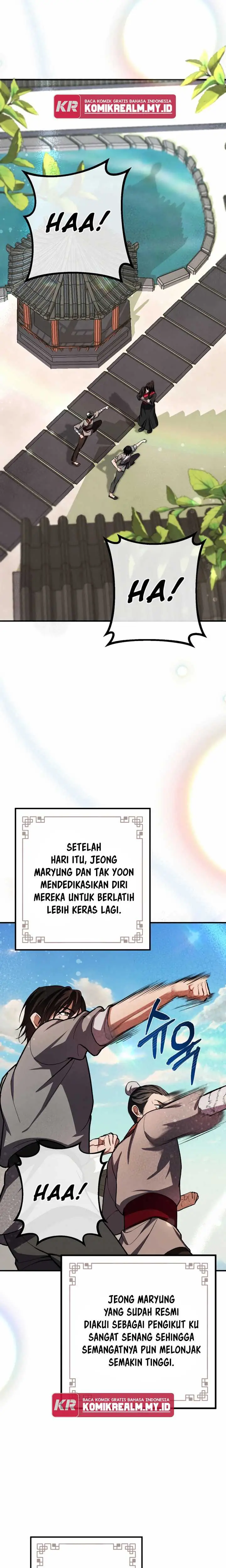 image-komik-reincarnation-of-a-martial-prodigy-chapter-12-34/41