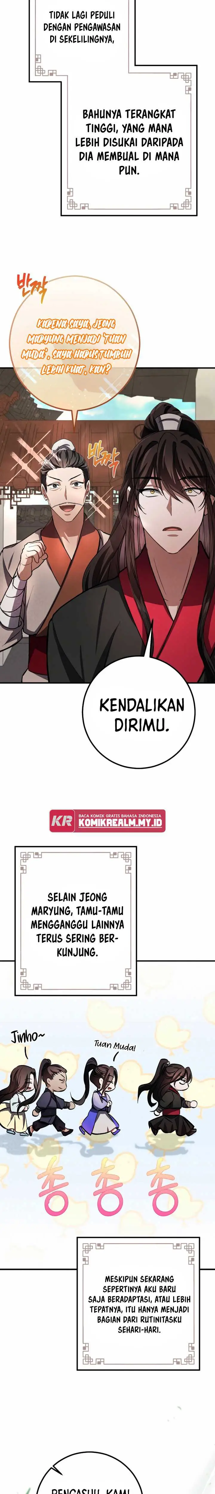 image-komik-reincarnation-of-a-martial-prodigy-chapter-12-35/41