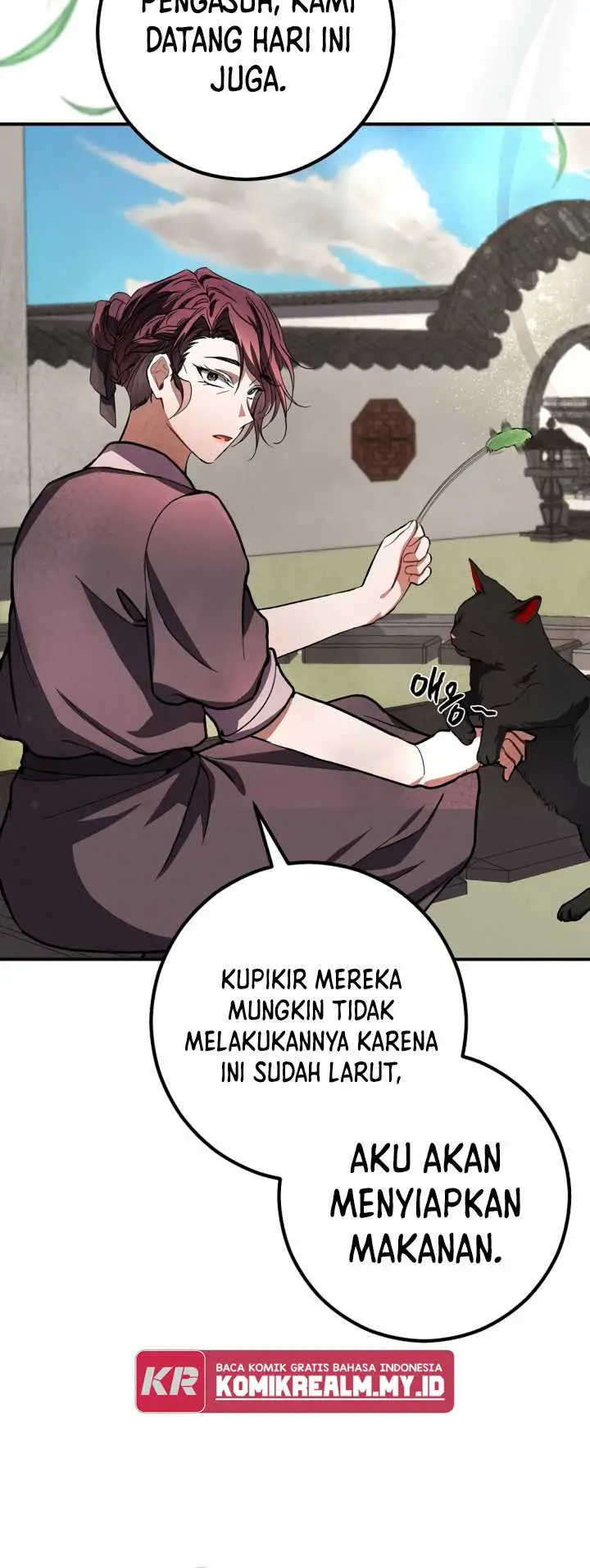 image-komik-reincarnation-of-a-martial-prodigy-chapter-12-36/41