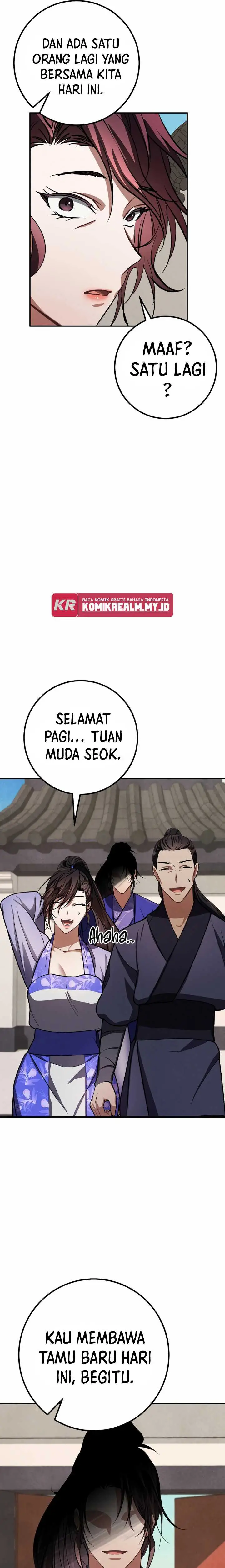 image-komik-reincarnation-of-a-martial-prodigy-chapter-12-37/41