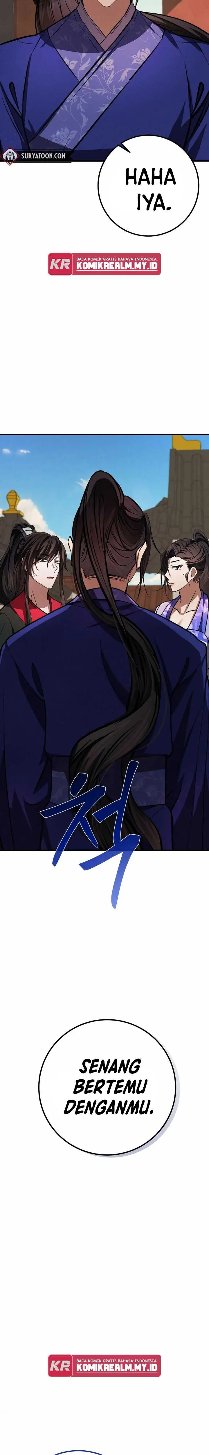 image-komik-reincarnation-of-a-martial-prodigy-chapter-12-38/41
