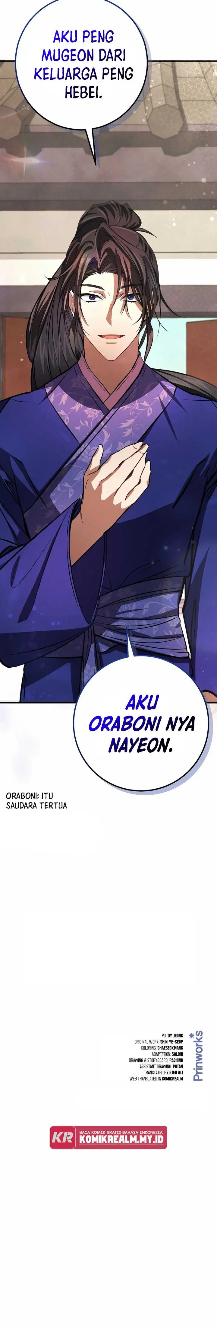 image-komik-reincarnation-of-a-martial-prodigy-chapter-12-39/41