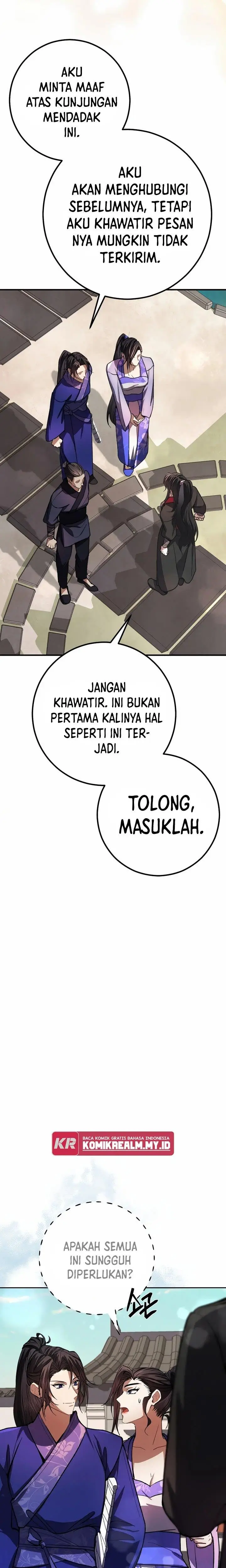 image-komik-reincarnation-of-a-martial-prodigy-chapter-13-2/45