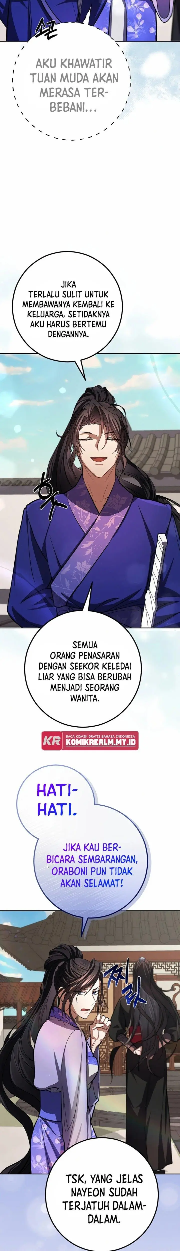 image-komik-reincarnation-of-a-martial-prodigy-chapter-13-3/45