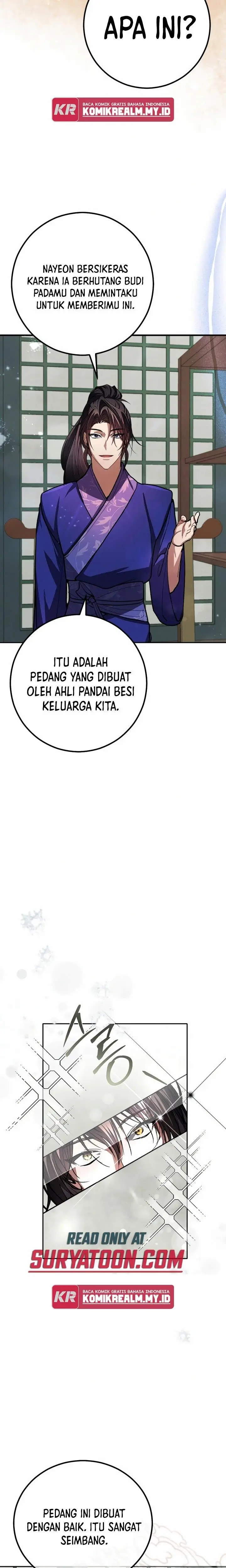 image-komik-reincarnation-of-a-martial-prodigy-chapter-13-5/45