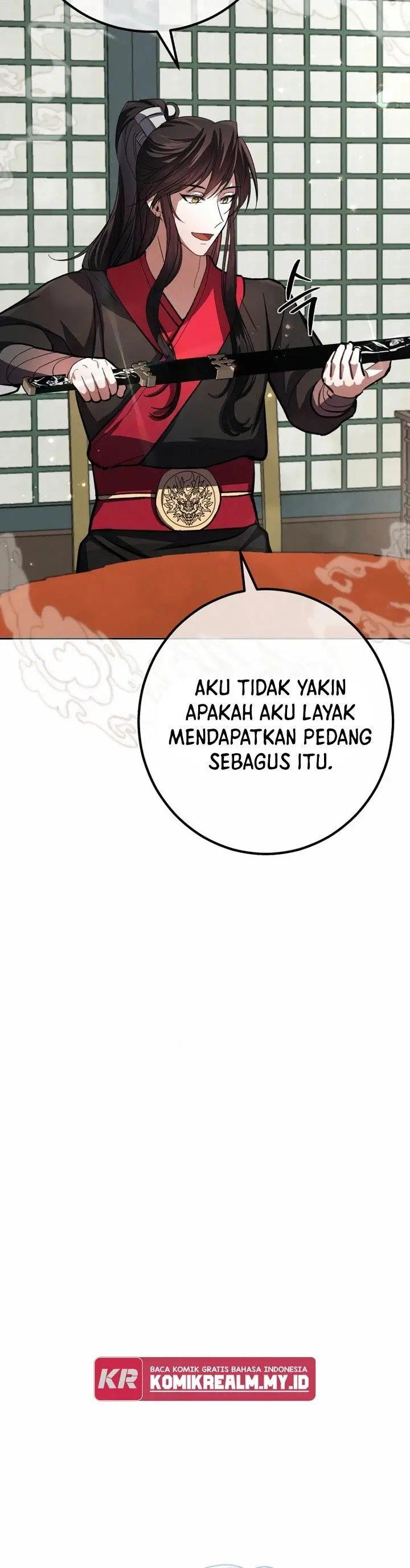 image-komik-reincarnation-of-a-martial-prodigy-chapter-13-6/45