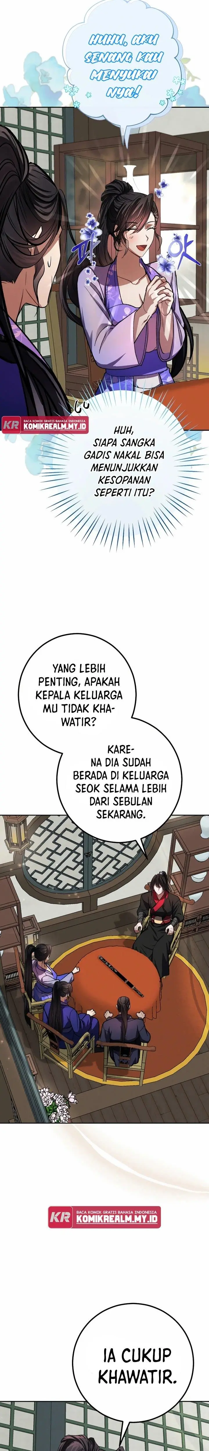 image-komik-reincarnation-of-a-martial-prodigy-chapter-13-7/45