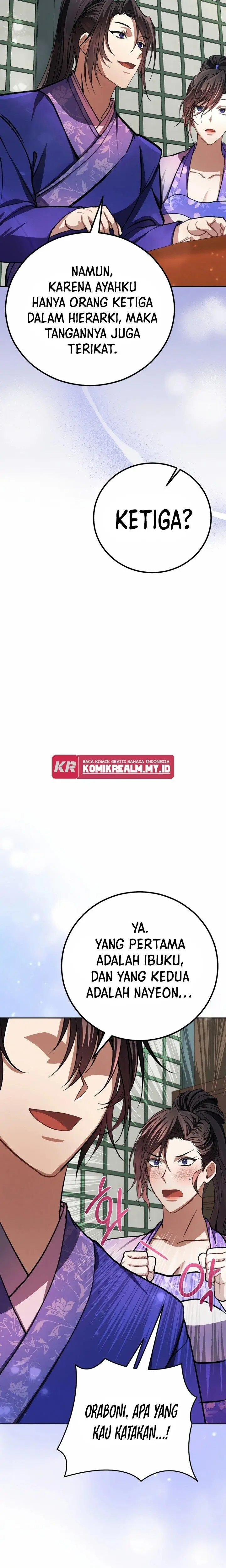 image-komik-reincarnation-of-a-martial-prodigy-chapter-13-8/45