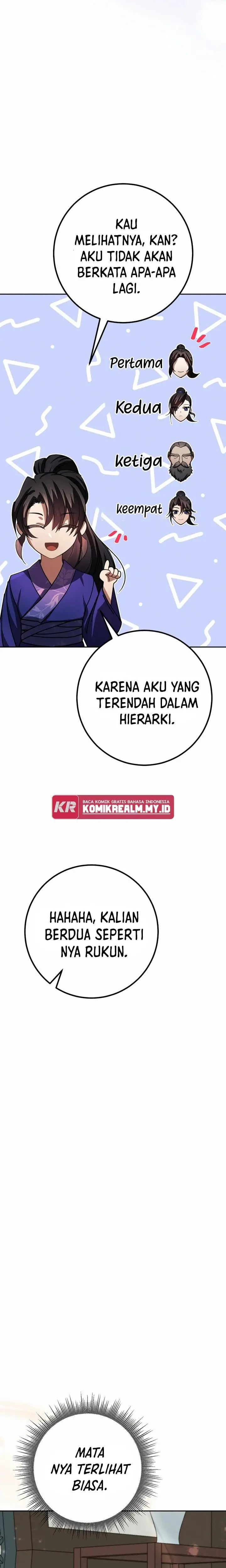 image-komik-reincarnation-of-a-martial-prodigy-chapter-13-9/45