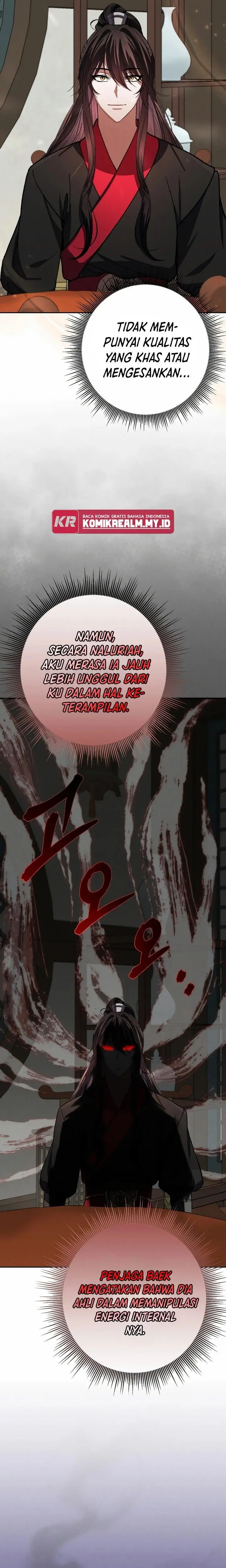 image-komik-reincarnation-of-a-martial-prodigy-chapter-13-10/45