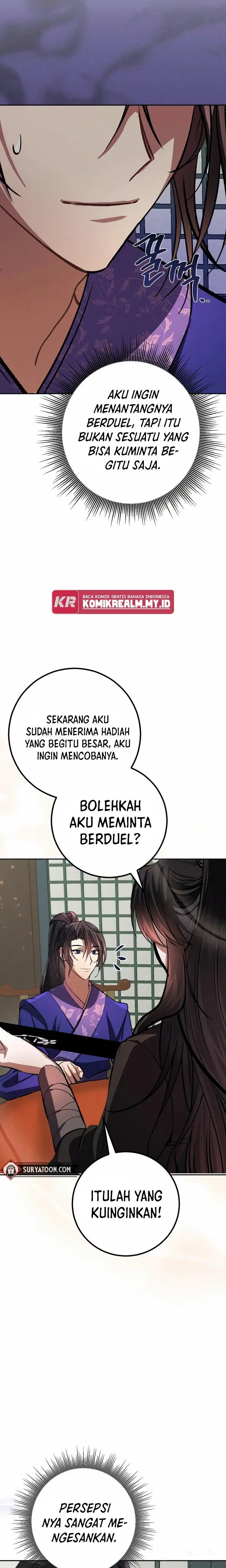 image-komik-reincarnation-of-a-martial-prodigy-chapter-13-11/45