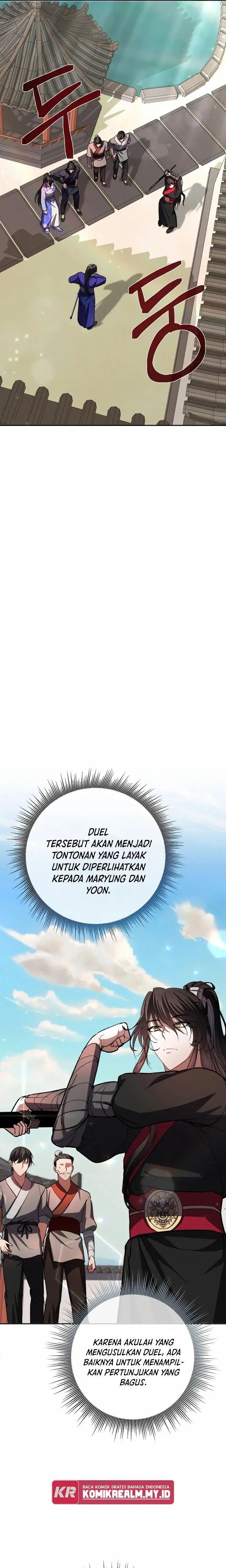 image-komik-reincarnation-of-a-martial-prodigy-chapter-13-13/45