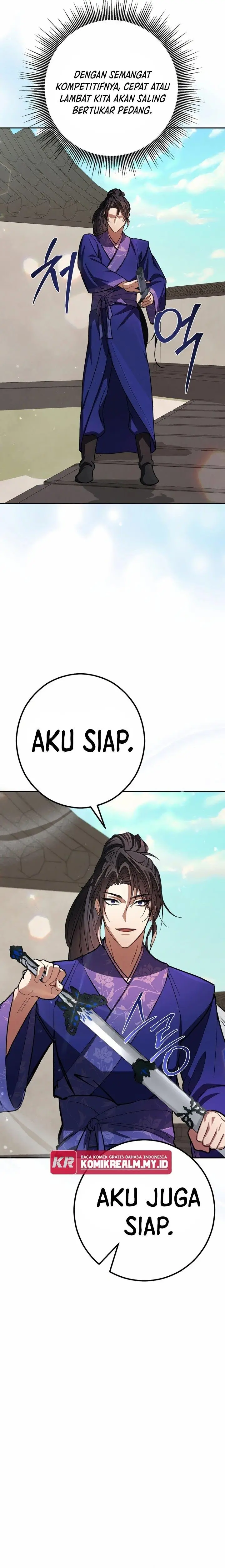 image-komik-reincarnation-of-a-martial-prodigy-chapter-13-14/45