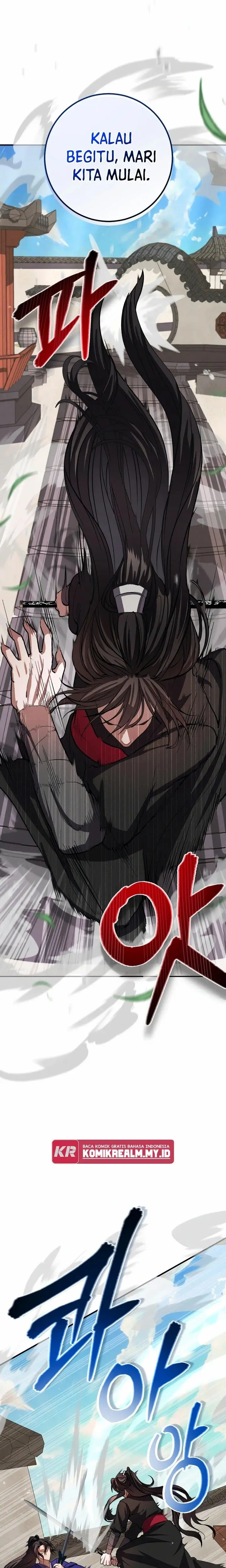 image-komik-reincarnation-of-a-martial-prodigy-chapter-13-15/45
