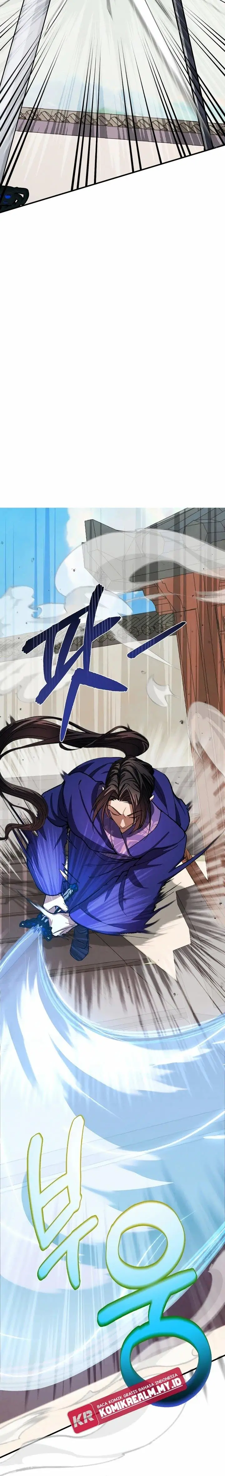 image-komik-reincarnation-of-a-martial-prodigy-chapter-13-17/45