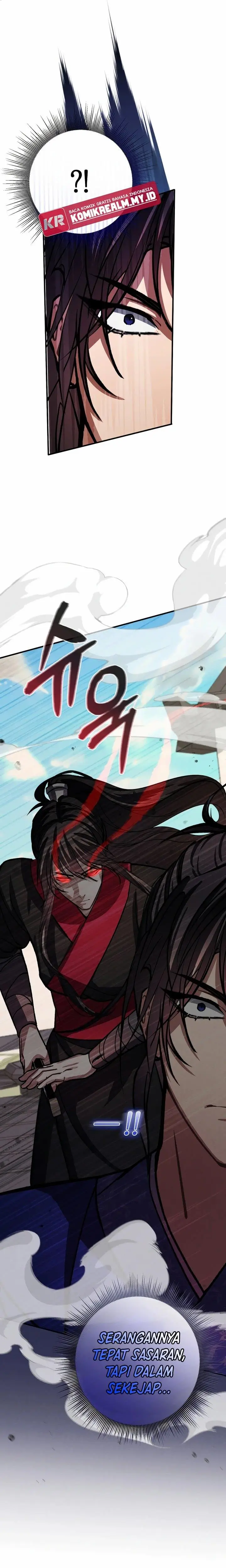 image-komik-reincarnation-of-a-martial-prodigy-chapter-13-18/45
