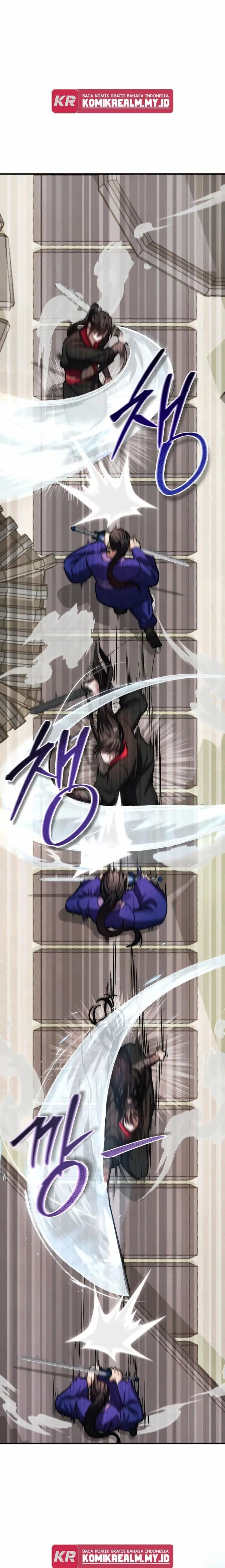 image-komik-reincarnation-of-a-martial-prodigy-chapter-13-19/45