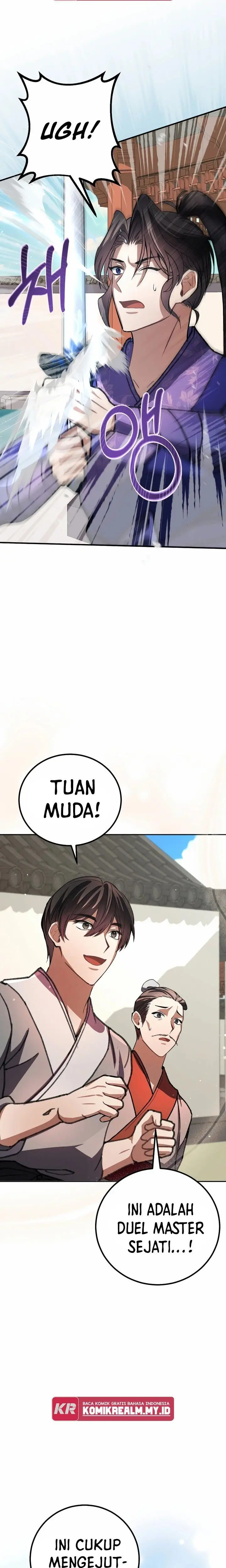 image-komik-reincarnation-of-a-martial-prodigy-chapter-13-20/45